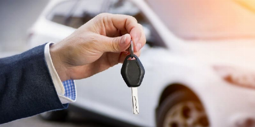 Car leasing with maintenance: how to optimize the cost of car service